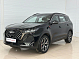 Chery Tiggo 7 Pro Max Active, черный