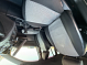 Ford Fusion Core, 2007 года, пробег 189000 км