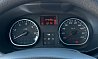 Renault Duster Privilege, 2013 года, пробег 144625 км