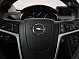 Opel Meriva Design Edition, 2013 года, пробег 296575 км
