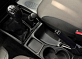 Mitsubishi L200, 2011 года, пробег 249149 км