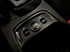 Ford Focus Titanium, 2012 года, пробег 264128 км