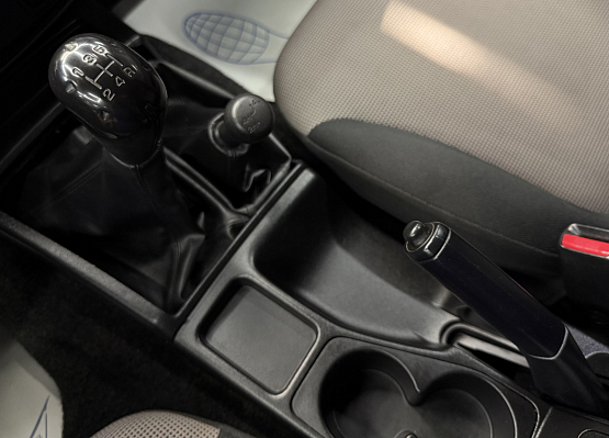 Mitsubishi L200, 2011 года, пробег 249149 км