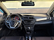 Lifan X50 Luxury, 2016 года, пробег 113213 км