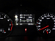 Kia Sportage Premium, 2016 года, пробег 169215 км