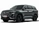 Changan CS75 Pro Техно 7 мест, серый