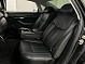 Audi A8 Business, 2018 года, пробег 240952 км