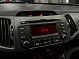 Kia Sportage Luxe, 2013 года, пробег 126924 км