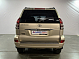 Toyota Land Cruiser Prado, 2005 года, пробег 341000 км