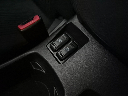 Mitsubishi Lancer Intense, 2013 года, пробег 226709 км