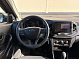 Lada (ВАЗ) XRAY Classic Air conditioner, 2019 года, пробег 46537 км