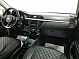Kia Rio Luxe, 2017 года, пробег 162744 км