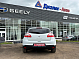 Renault Megane Expression, 2013 года, пробег 187052 км