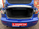 Mazda 3 Touring, 2008 года, пробег 227946 км