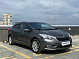 Kia Cerato Premium, 2015 года, пробег 162727 км