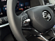 Skoda Karoq, 2025 года, пробег 4 км