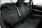 Haval M6, 2024 года, пробег 28000 км
