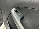 Volkswagen Jetta, 2015 года, пробег 228908 км