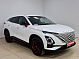 Omoda C5 Supreme, 2023 года, пробег 11321 км