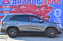 Kia Sorento New Comfort (2015), 2014 года, пробег 230000 км