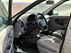 Lada (ВАЗ) Kalina, 2011 года, пробег 135526 км