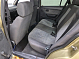 Daewoo Nexia Базовая, 2011 года, пробег 268000 км