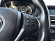 BMW X5, 2012 года, пробег 304209 км