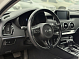Kia Stinger Luxe, 2019 года, пробег 130395 км