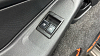 Lada (ВАЗ) Granta Comfort Optima Multimedia Glonass 21907-51-279, 2016 года, пробег 157300 км