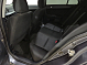 Mitsubishi Lancer, 2008 года, пробег 265613 км