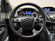 Ford Kuga Titanium, 2013 года, пробег 113700 км