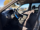 Lada (ВАЗ) Largus Luxe Prestige Glonass (5 мест) (2018-2019), 2019 года, пробег 122634 км