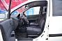 Hyundai Getz GL, 2010 года, пробег 148290 км