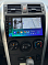 Toyota Corolla, 2013 года, пробег 79194 км