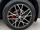 Chery Tiggo 7 Pro Max Ultra, 2024 года, пробег 23600 км