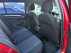Volkswagen Golf Comfortline, 2013 года, пробег 150800 км