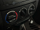 Geely MK, 2013 года, пробег 120983 км