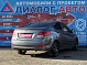 Hyundai Solaris Optima, 2013 года, пробег 216000 км