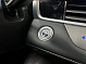 Chery Tiggo 8 Pro Max Дримлайн/Dreamline, 4WD, 2023 года, пробег 15240 км