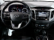 Hyundai Creta Comfort, 2020 года, пробег 90000 км