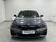 BMW 3 серии 320d xDrive M Sport Pure, 2019 года, пробег 185486 км