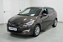 Hyundai Solaris Comfort, 2015 года, пробег 121000 км