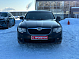 Skoda Superb Ambition, 2012 года, пробег 194238 км