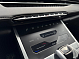 Chery Tiggo 7 Pro Max Prestige, 2023 года, пробег 26000 км