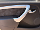 Renault Sandero Prestige, 2012 года, пробег 325322 км