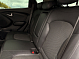 Hyundai ix35 Base, 2010 года, пробег 174416 км