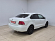 Volkswagen Polo Trendline, 2013 года, пробег 201169 км