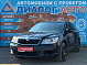 Skoda Octavia Elegance, 2012 года, пробег 361000 км