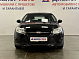 Ford Focus Trend, 2011 года, пробег 223300 км