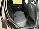 Renault Duster Dakar Edition, 2017 года, пробег 189442 км